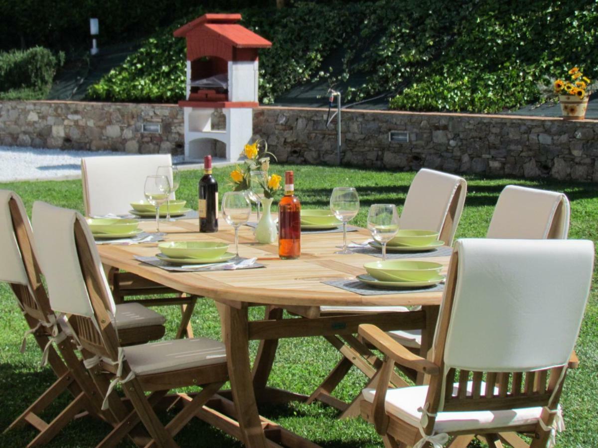 Valle Apartments Castelvecchio  Dış mekan fotoğraf