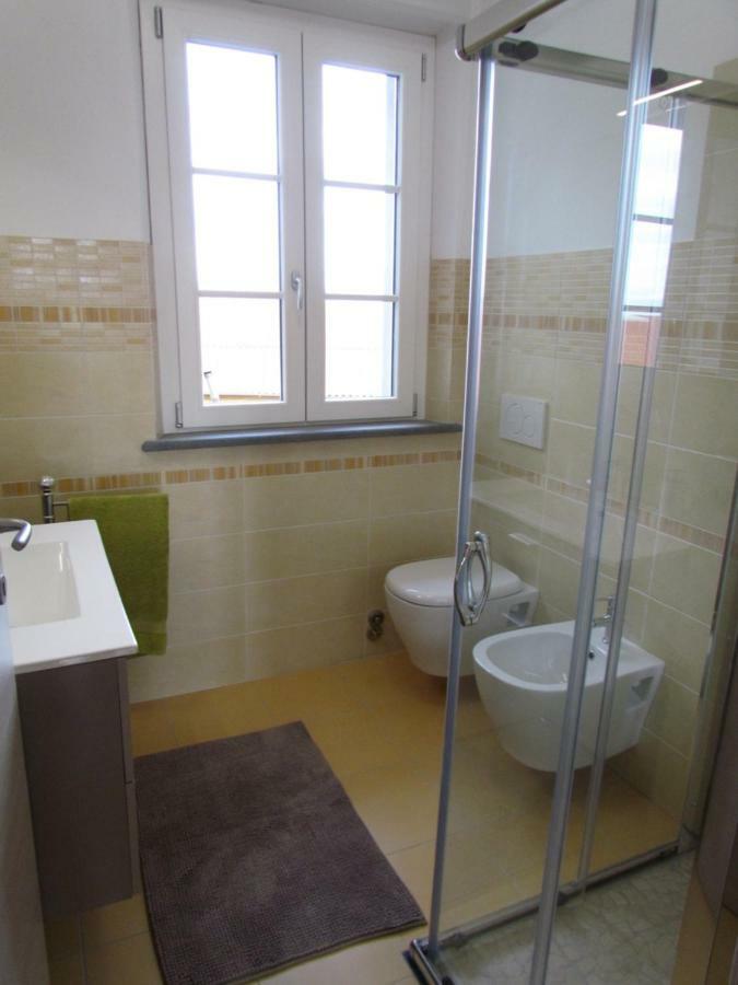 Valle Apartments Castelvecchio  Dış mekan fotoğraf