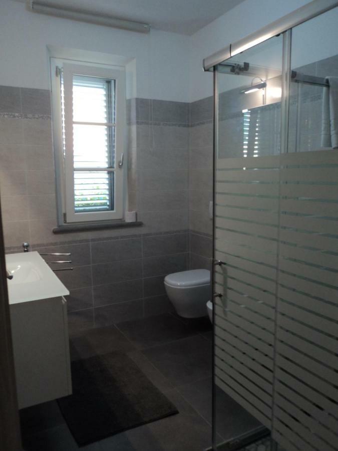 Valle Apartments Castelvecchio  Dış mekan fotoğraf