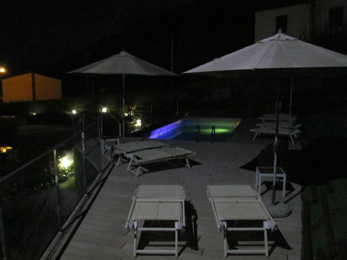 Valle Apartments Castelvecchio  Dış mekan fotoğraf